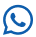 Whatsapp logo